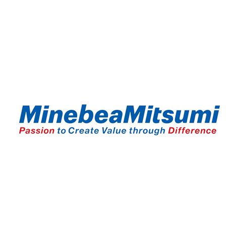 cebu mitsumi inc.|mitsumi automotive.